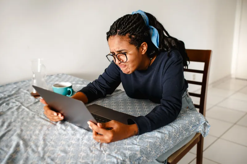Active, Passive, and Who's to Blame: The Grammar of Tech Accountability