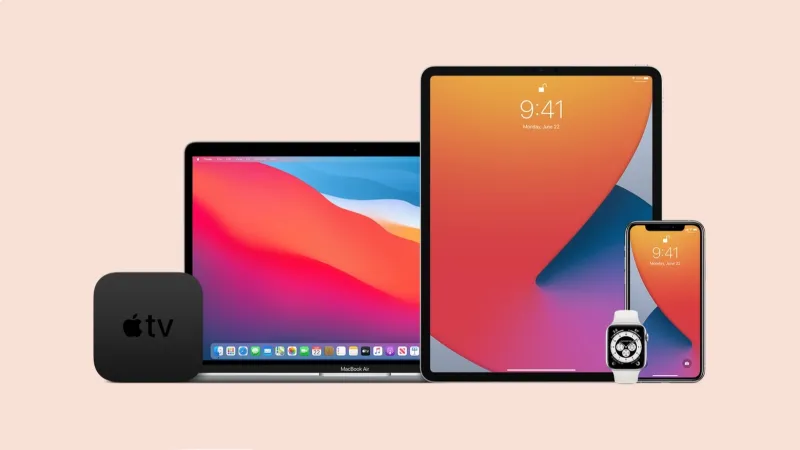 What Does 'Pro' Even Mean? Cracking Apple's Product Naming Code
