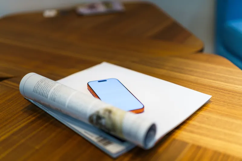 From Box to Brilliant: How Apple Turns Setup Instructions Into a Story You Actually Want to Follow