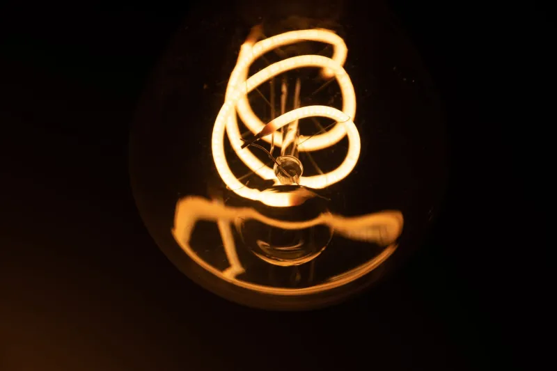 Overused and Underexplained: What 'Innovation' Actually Tells You About a Company