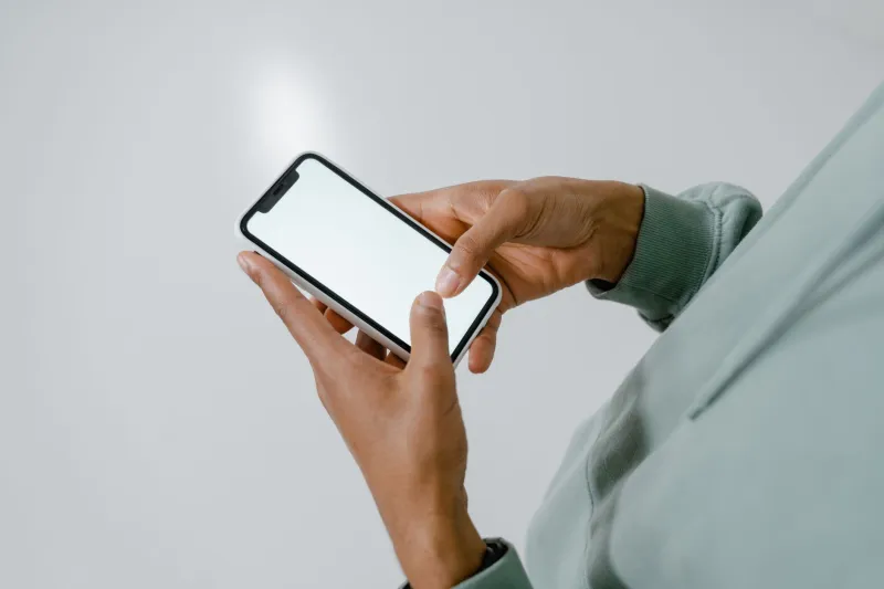 When 'Intuitive' Doesn't Feel Intuitive: Unpacking Apple's Most Misleading Design Word